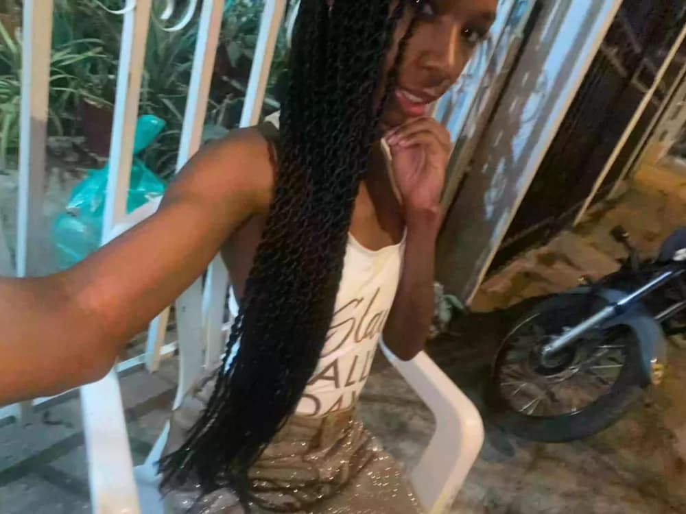 Little_ebonyx