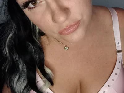 Natacha_sweden