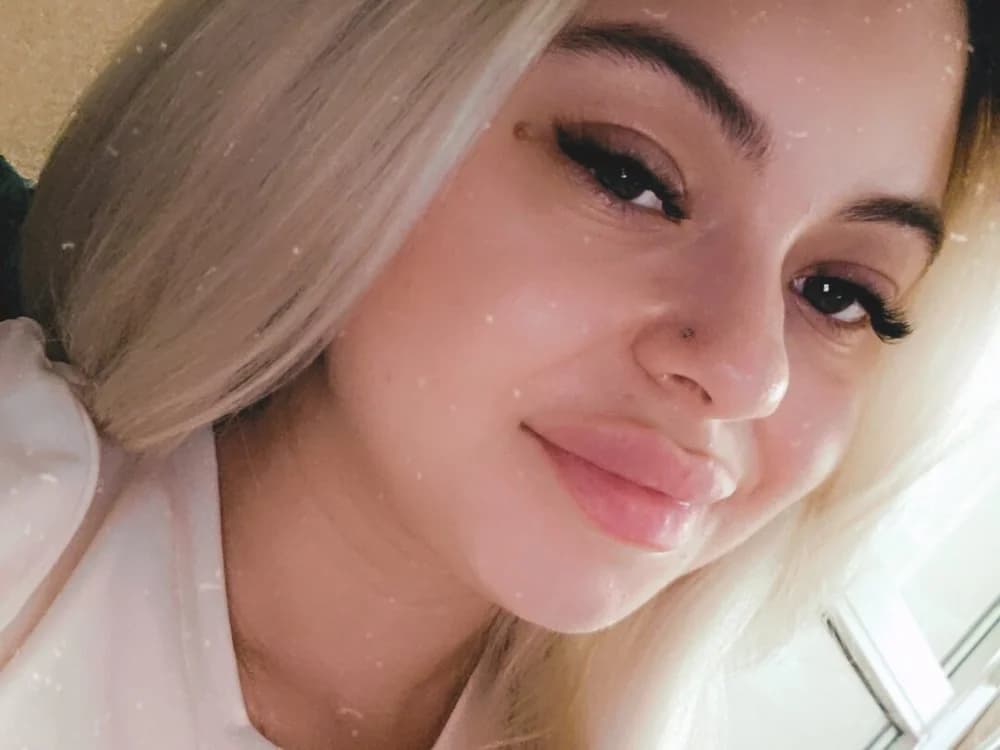 Aurora__XxX