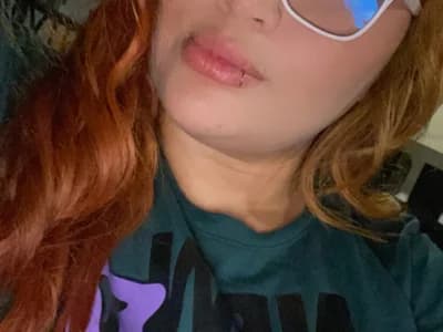 AshleyVXo