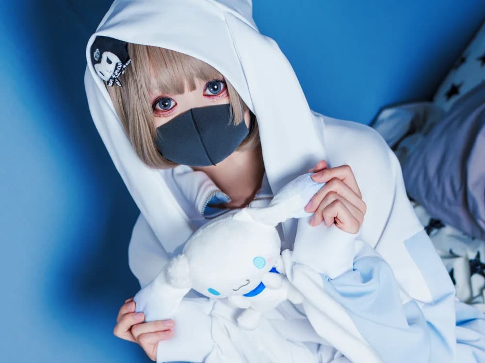 envyko_ai