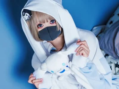 envyko_ai