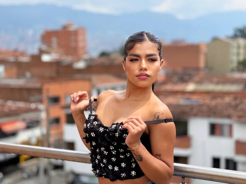 NaylaViceXXX