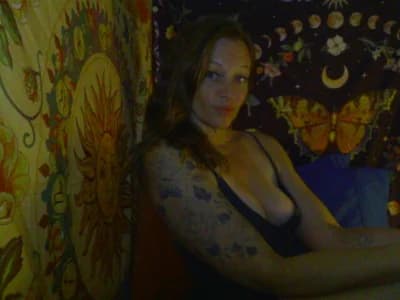 American couple Webcam_encounters_us_couples Lil-Panic
