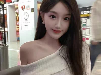 Cock rating girl Compare and critique cocks side by side duoduo_ccc