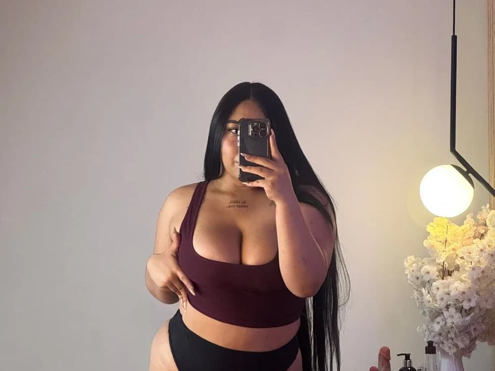 veronica_hill_