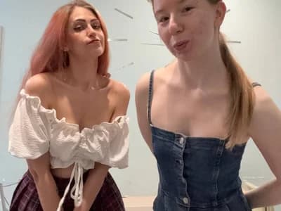 MarjorieBrown