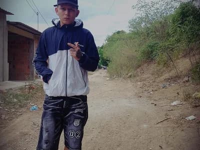Hot_athletes_