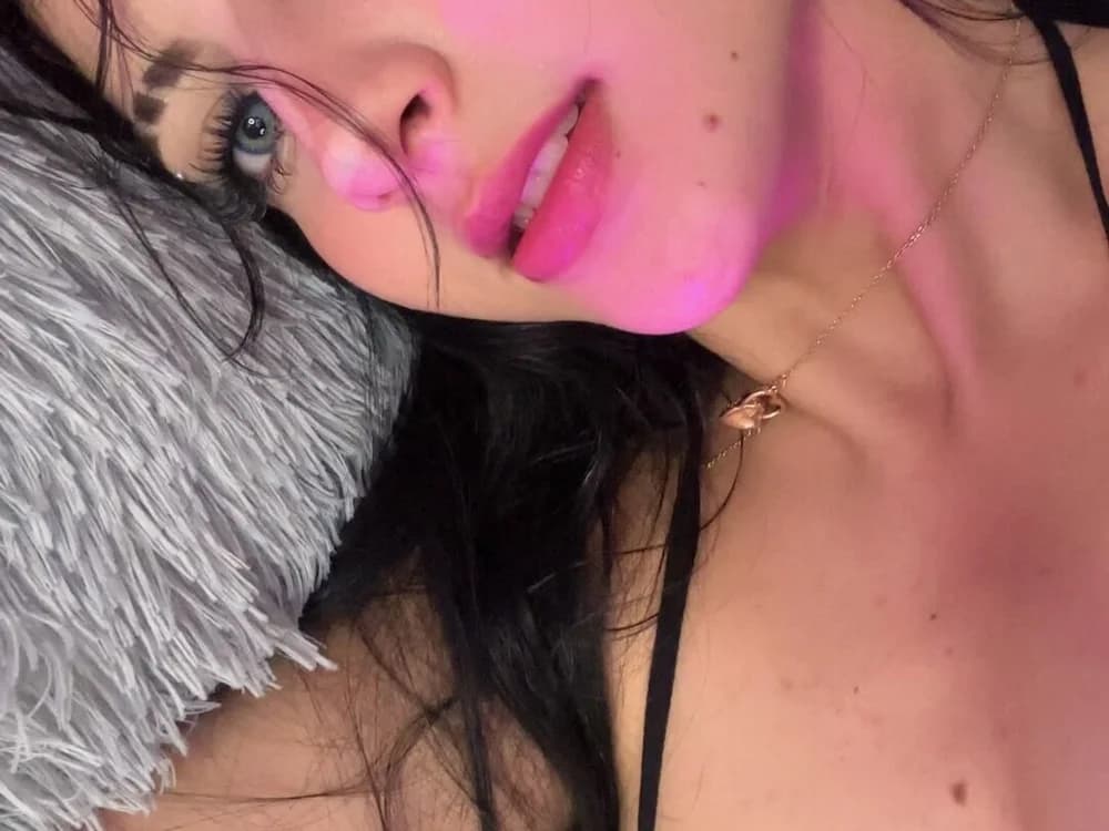 Naaria_