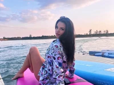 Vesya