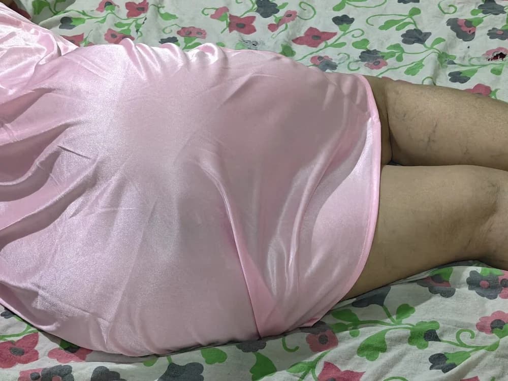 Desiwife07