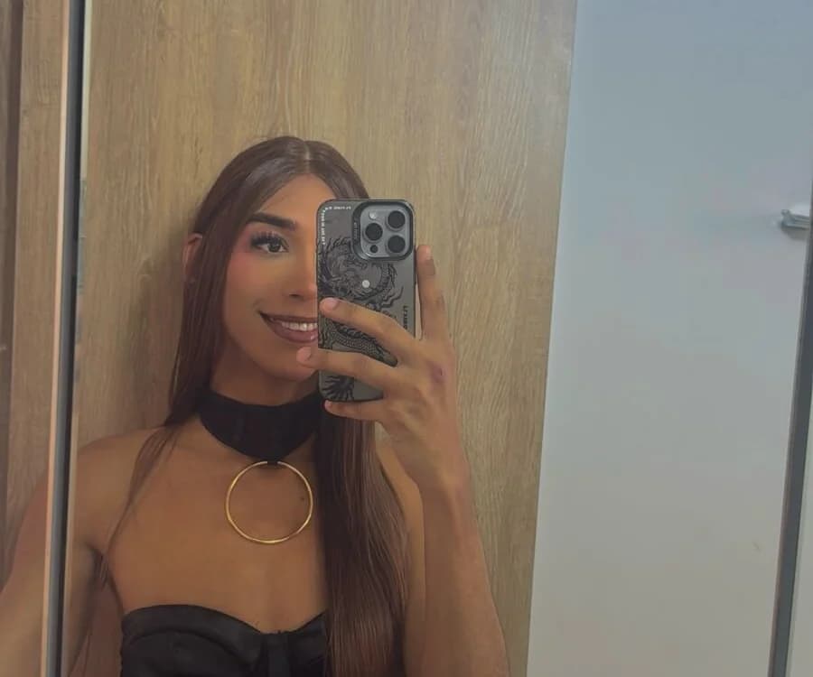 sarah_pierce