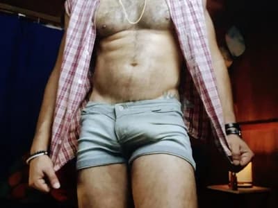 PedroMancini