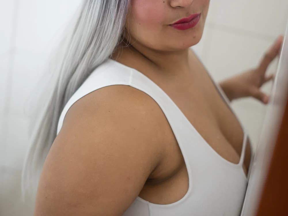 Oriana69_