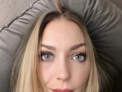 Observe trans femrex-92's mtf model evolution in real-time transformation cams