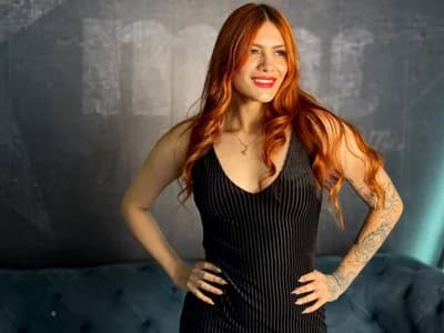 RedHotTeaseXXX