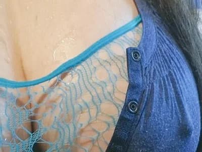 Inexpensive asian cam girl await in private, cheapest privates asian Venus-cute's cheap show