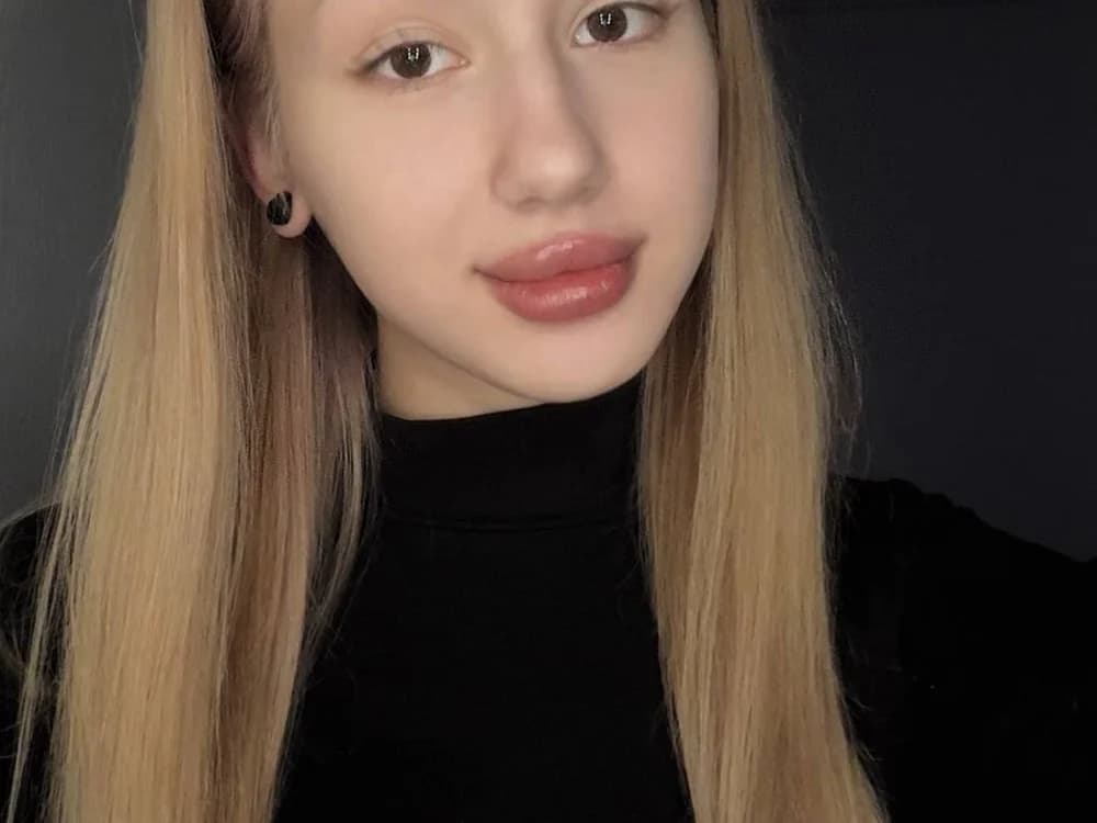 sweety_lyra