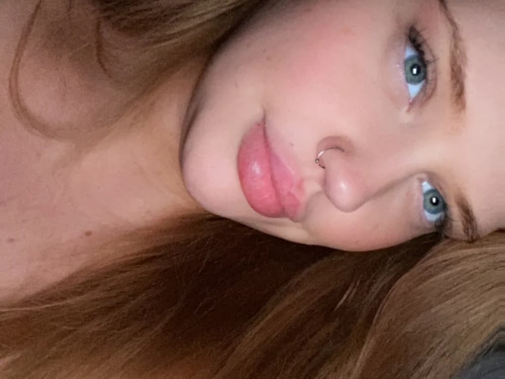 CurvyGirlMyla