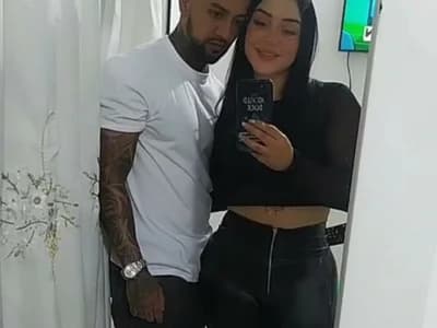SEXXYLATINCOUPLE1