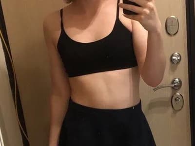SallySweet_