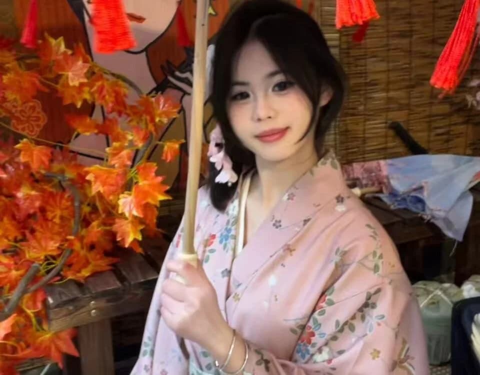 tutuya01