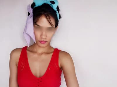Nilakshi_Lust