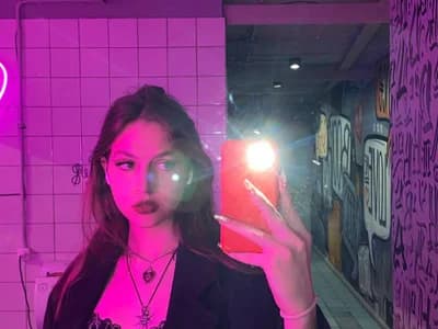 Niky__Jess