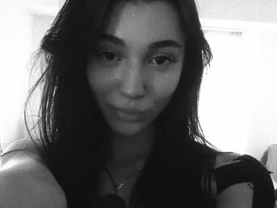 I_amRedVelvet