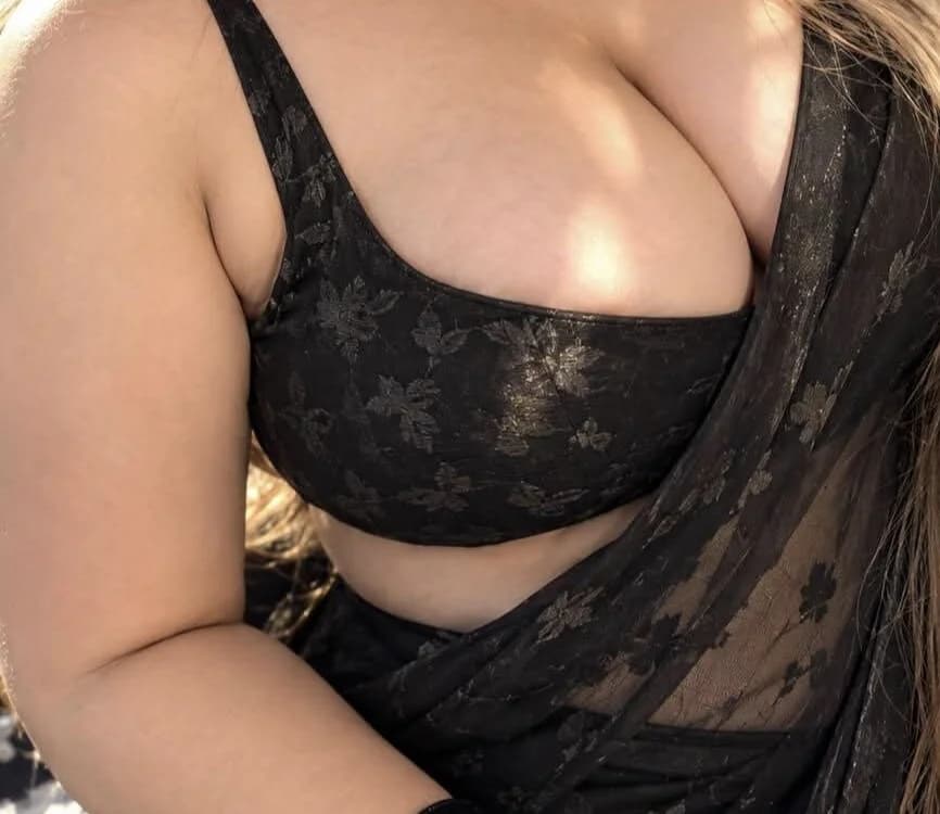 Natasha-143