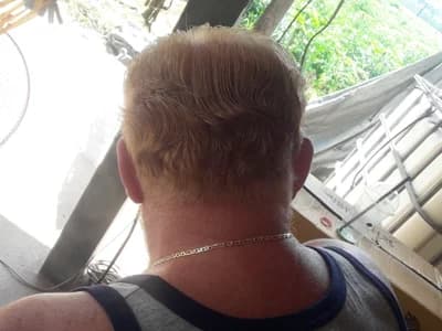 Grandpas guy Grandpas_and_guys enjoy mature friendships in online chats carli566
