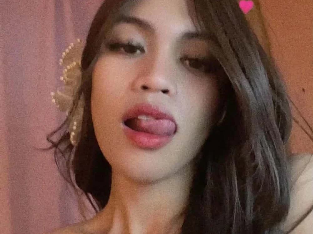 joshi_baexox1