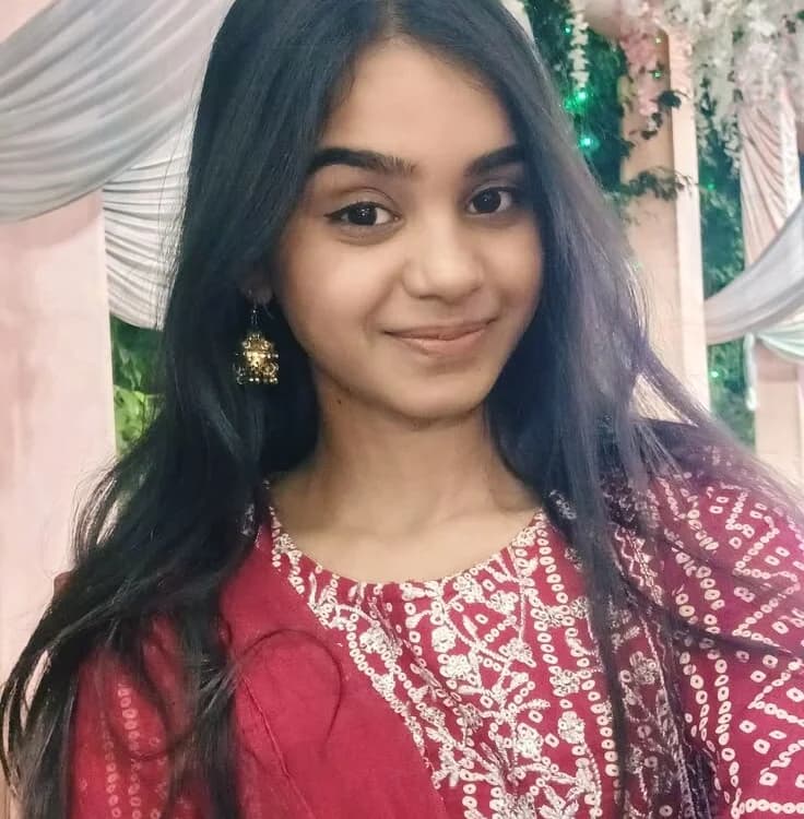 Parnika_Singh