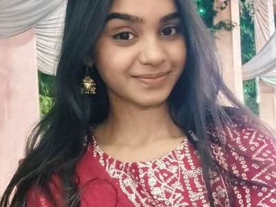 Parnika_Singh