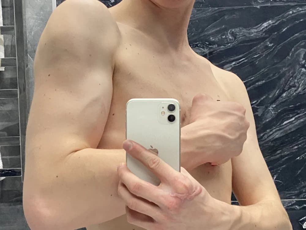 EvgeniiUszhin