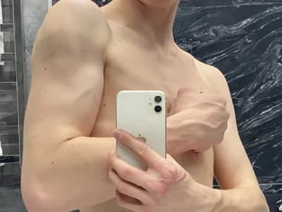 EvgeniiUszhin