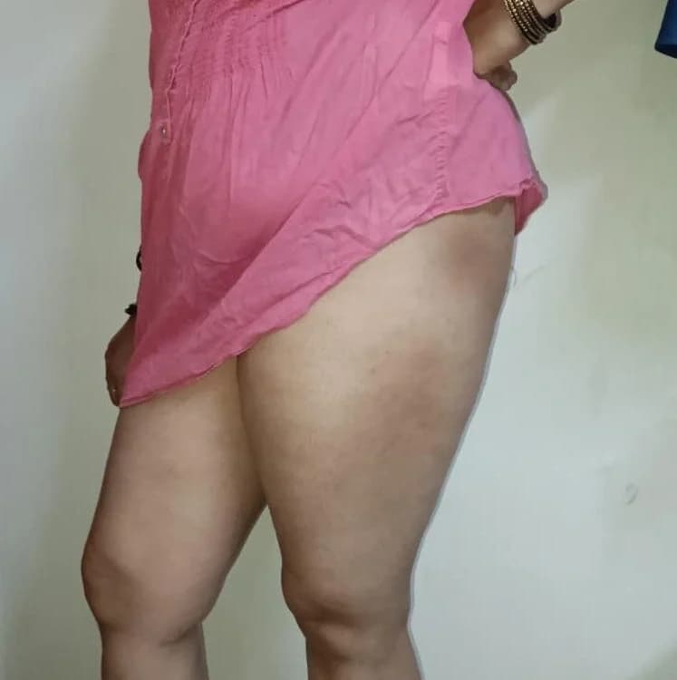 Anushka_tamil_kannada