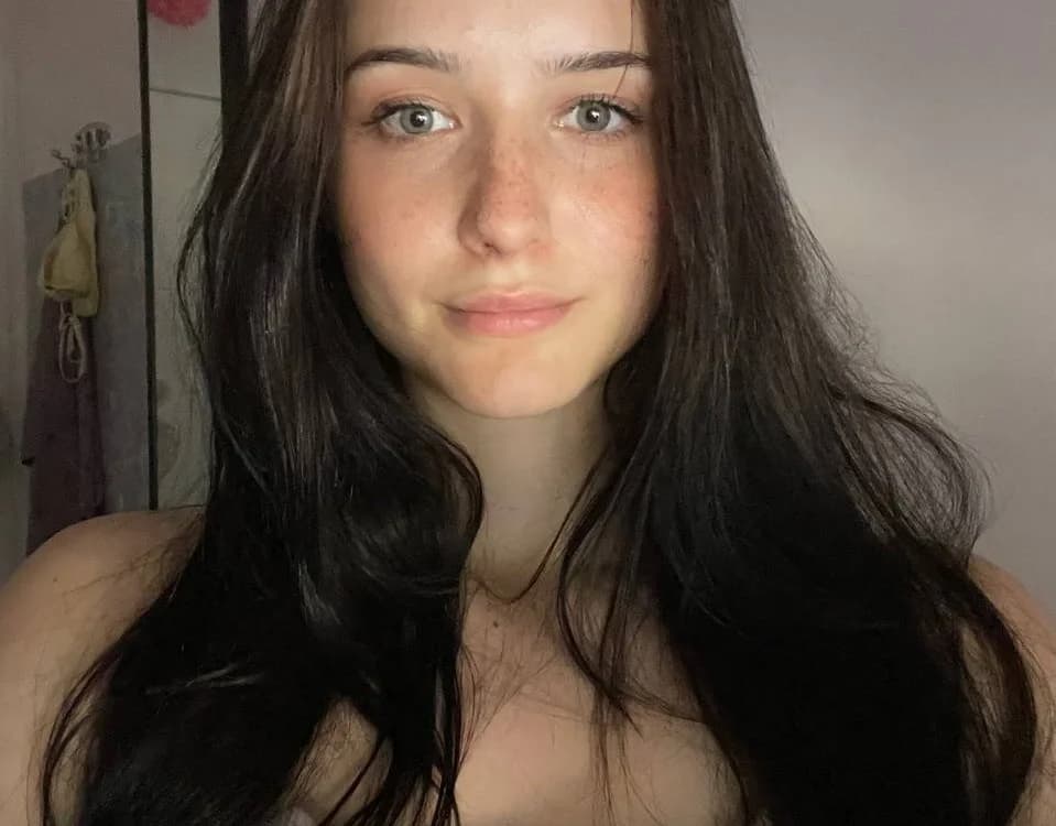 RoseDiebol
