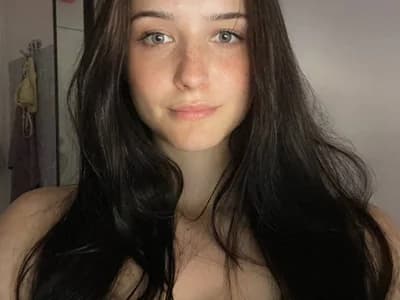 RoseDiebol