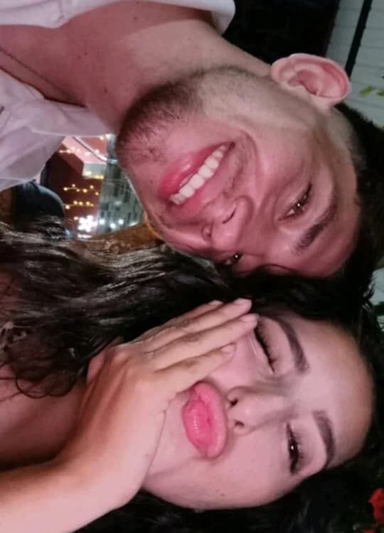Luke_and_Liah