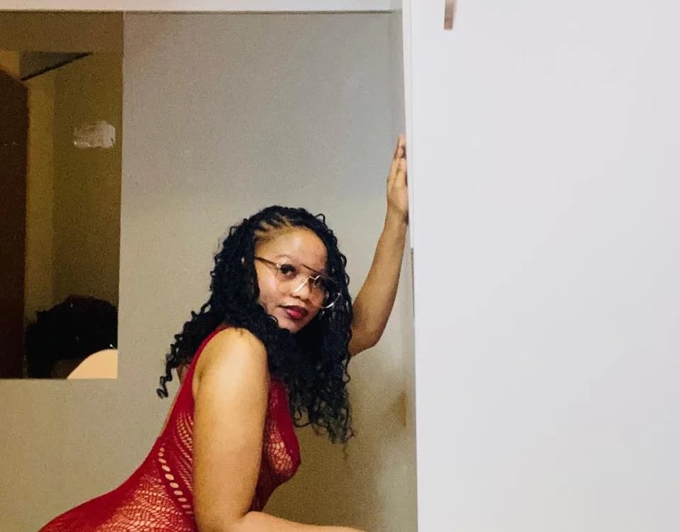 TrishaXo2