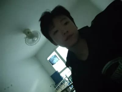 Guy connect privately on 'Side' chats, DND-588 invited