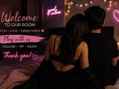Join girl LoveJourney's HD cam show for stunning detail
