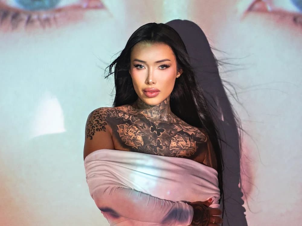 belllbonniie