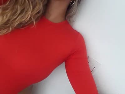 Interactive toys milfs couple Toy bonding ideas for intimate milf fun together Briiiaa