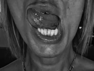 Be a part of Mistress girl mistresses Savage_83's bdsm cams dominate session tonight