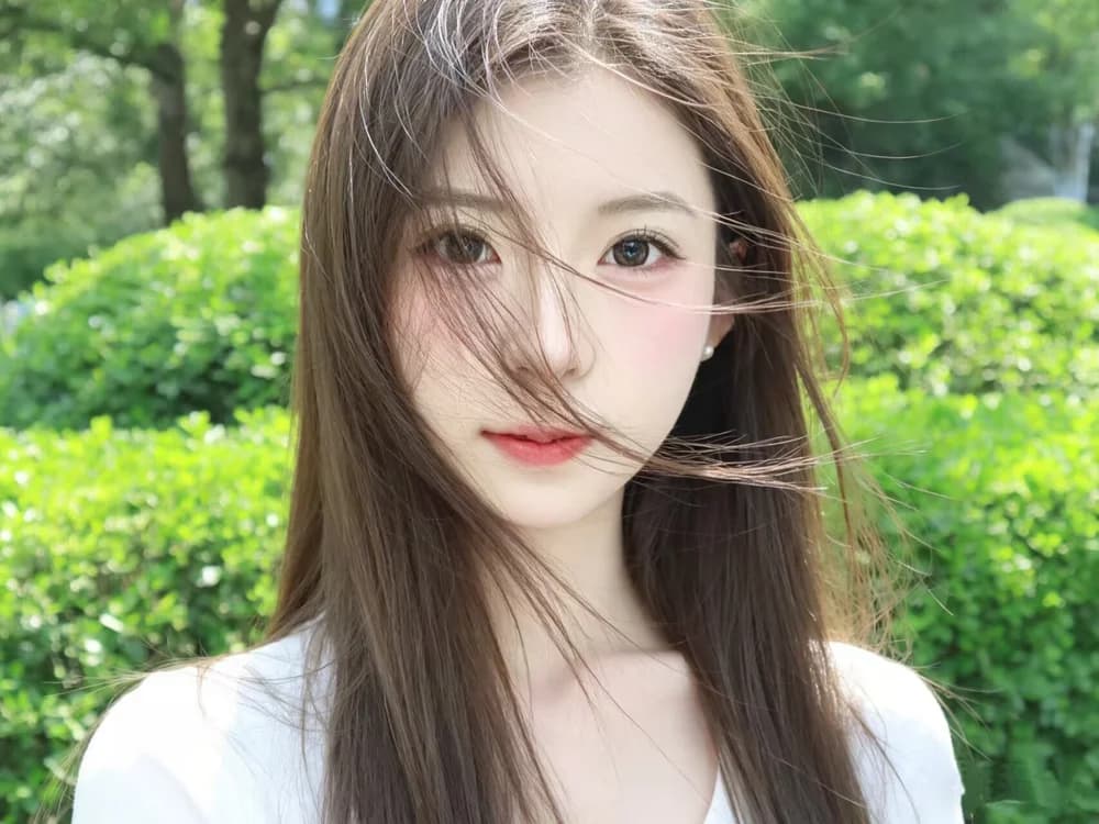 Bri-003