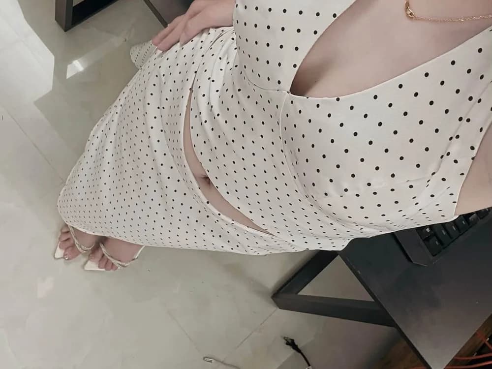rosababy200x