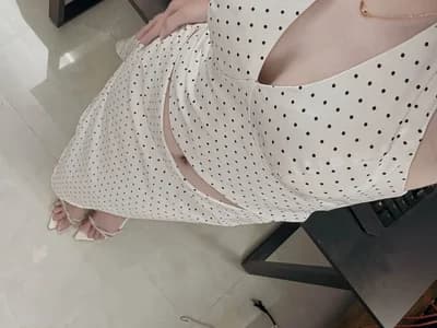 rosababy200x