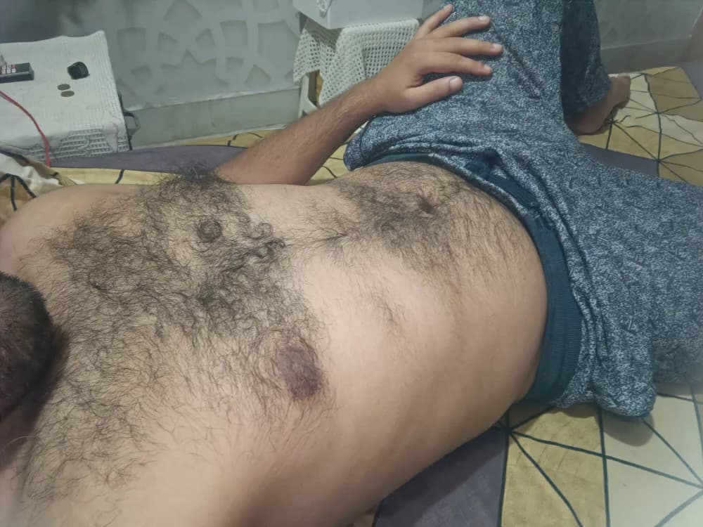 _naughtyboyX_